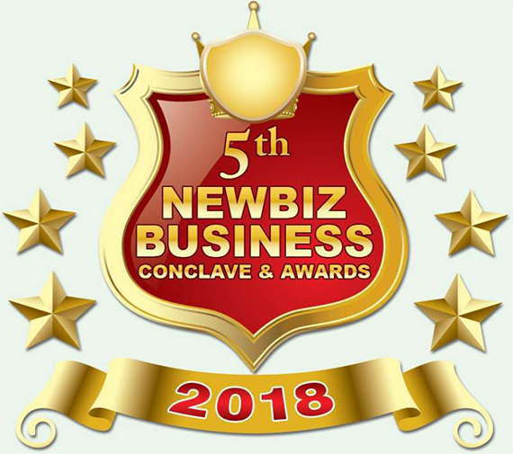 newbiz-award